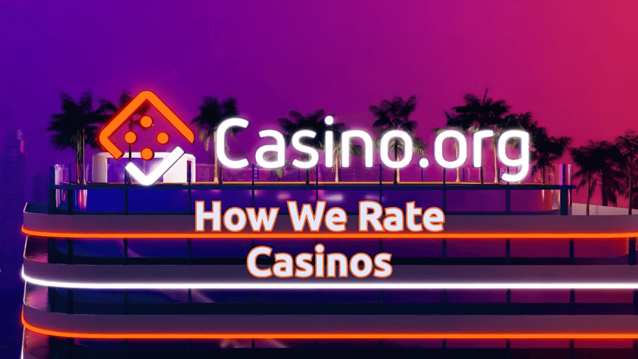 how_we_rate.png